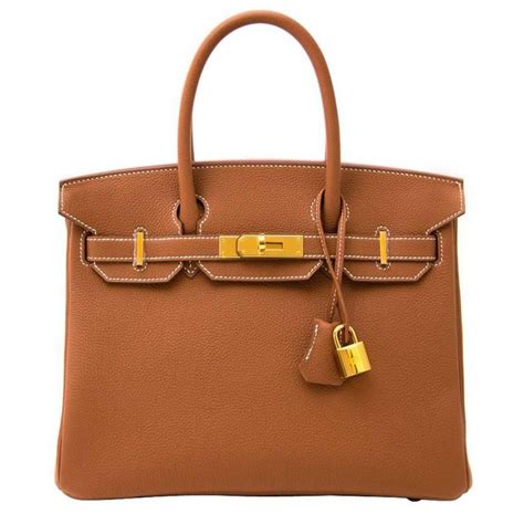 sacs hermes birkin 35